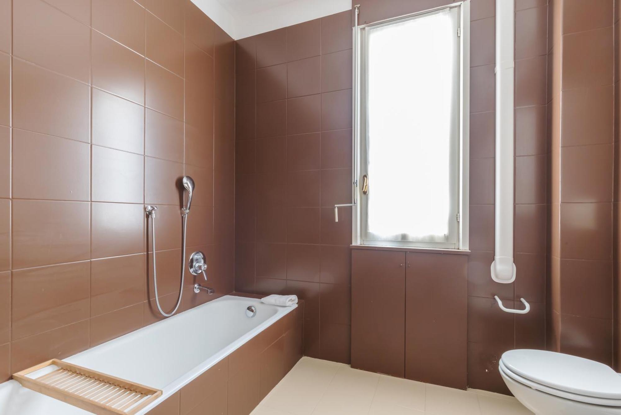 Joivy Apartments By The Lake كومو المظهر الخارجي الصورة