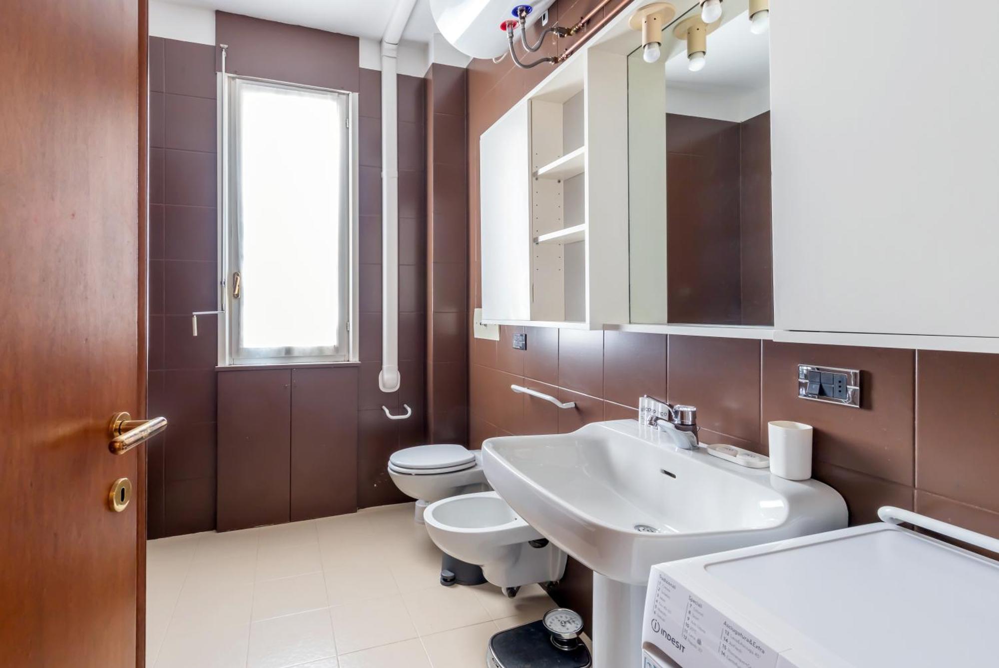Joivy Apartments By The Lake كومو المظهر الخارجي الصورة