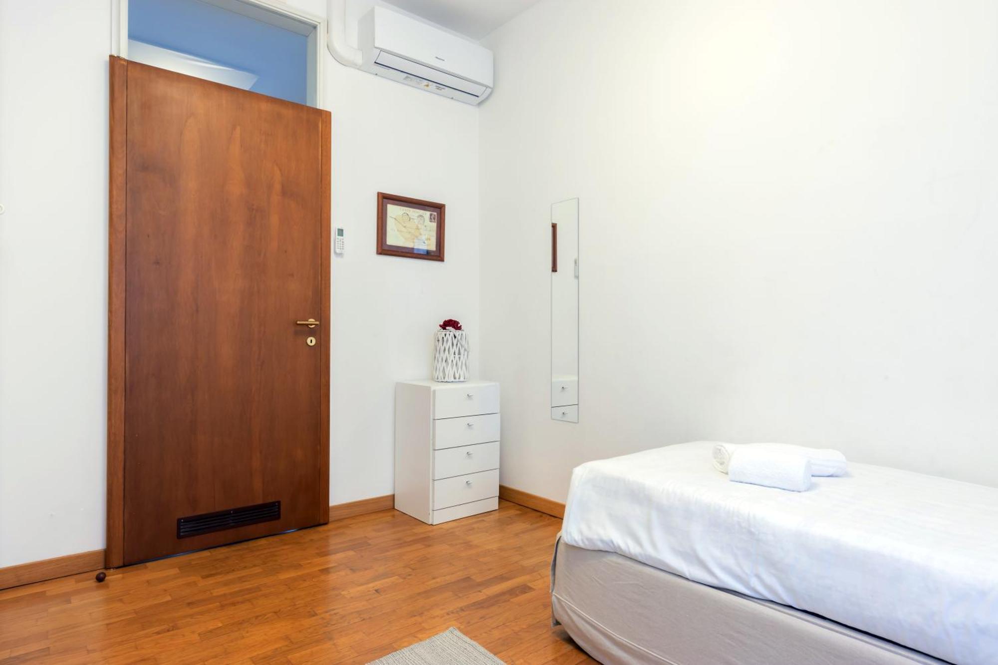 Joivy Apartments By The Lake كومو المظهر الخارجي الصورة