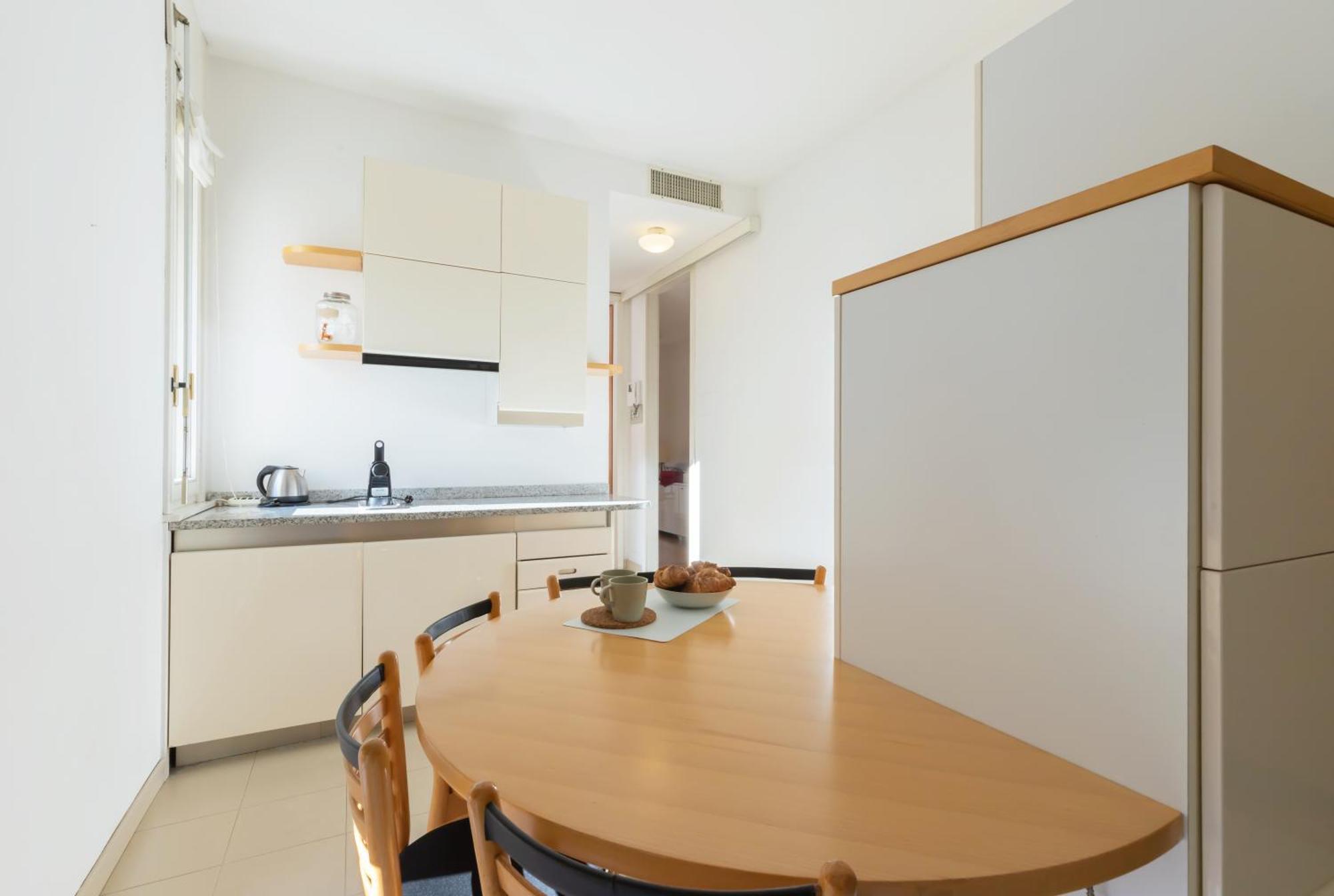 Joivy Apartments By The Lake كومو المظهر الخارجي الصورة