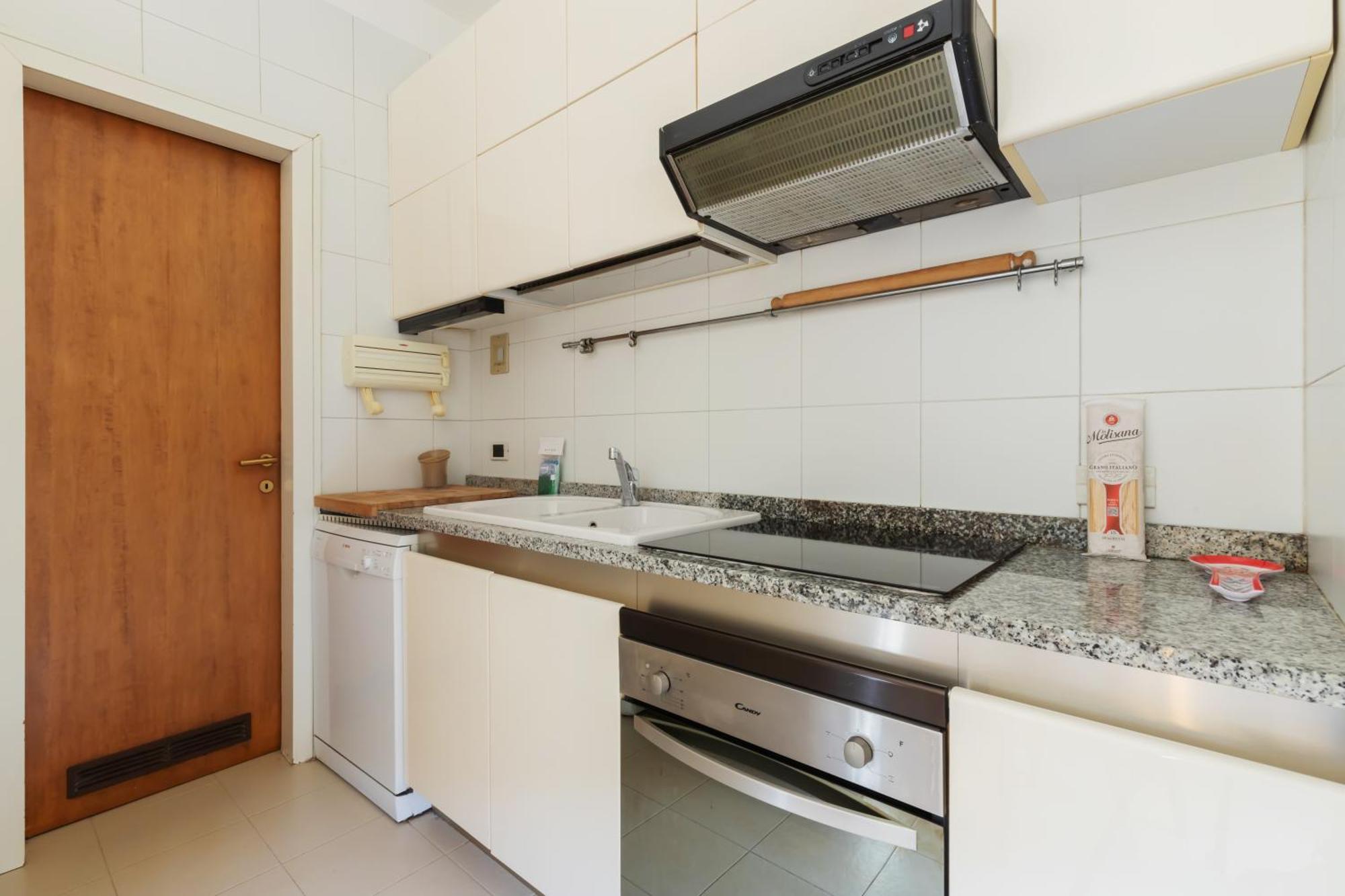 Joivy Apartments By The Lake كومو المظهر الخارجي الصورة