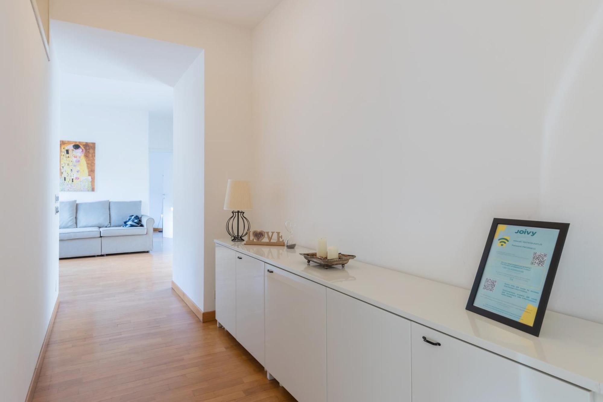 Joivy Apartments By The Lake كومو المظهر الخارجي الصورة